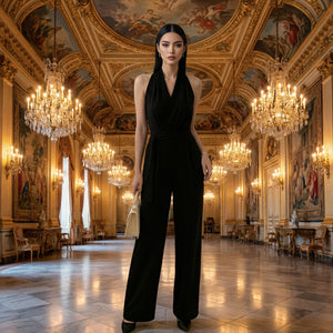 Combinaison de Travail