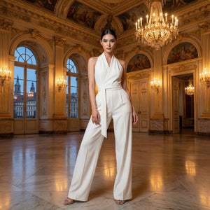 Combinaison de Travail