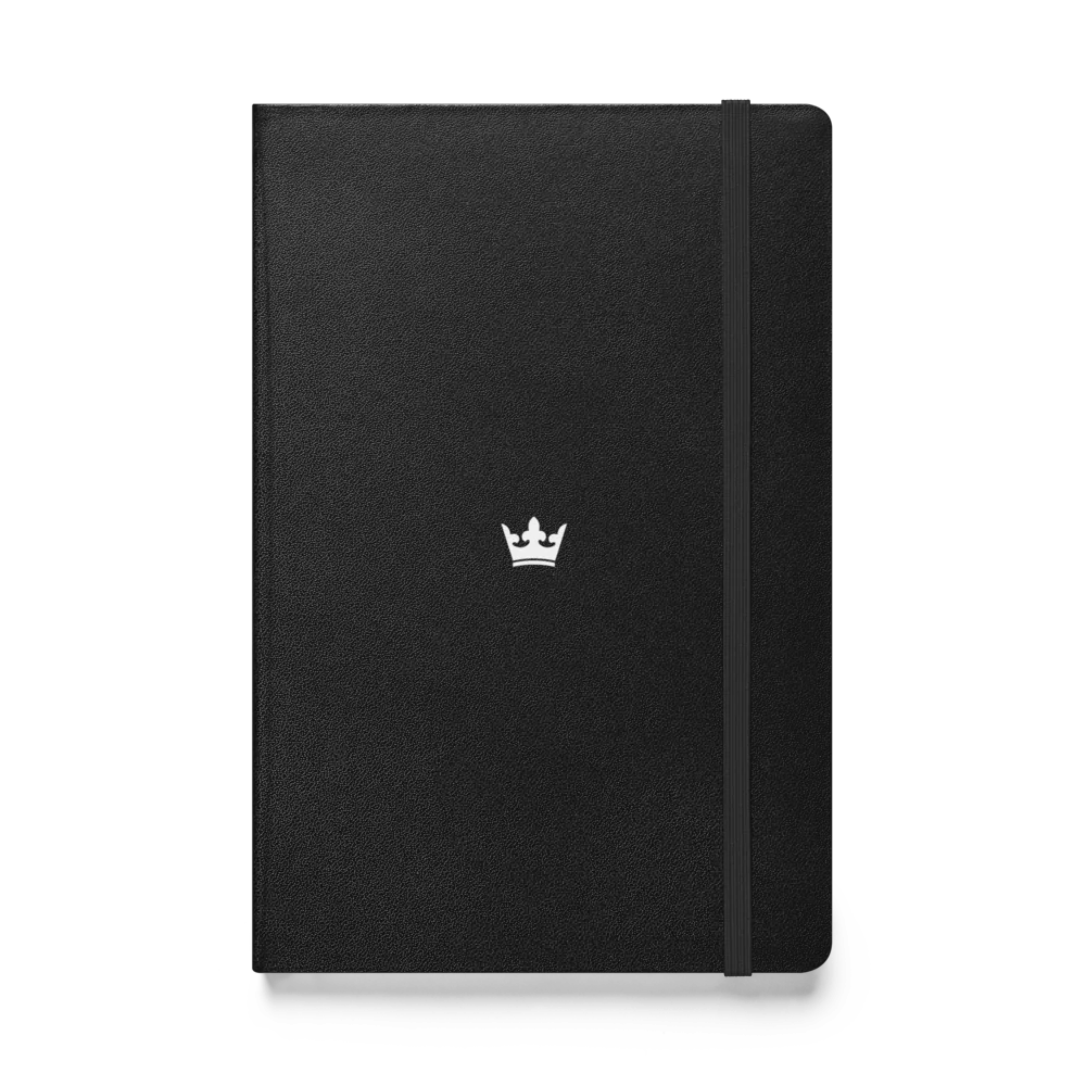 Silk Road NoteBook