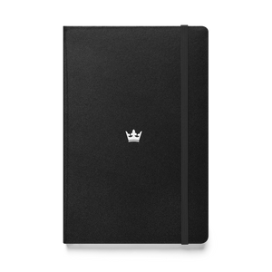 Silk Road NoteBook