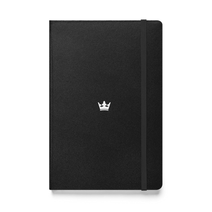 Silk Road NoteBook
