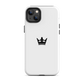 Silk Road Case for iPhone®