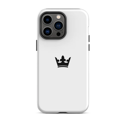 Silk Road Case for iPhone®