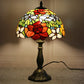 Bedside Table Lamp