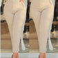 New Casual Fashion Women's Pants