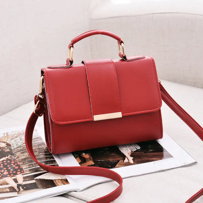 Handheld Tote Bag