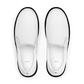 Silk Road Shoes