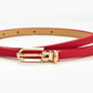 Stylish Women's Belt