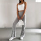 Casual bottom Pants