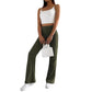 Casual bottom Pants