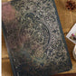 Vintage Luxury Journal