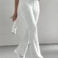 Casual bottom Pants