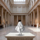 Buste Mythologie Grecque