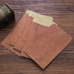 Papier Vintage
