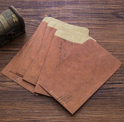 Papier Vintage