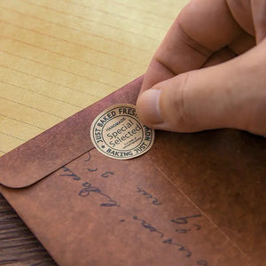 Papier Vintage