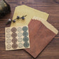 Papier Vintage