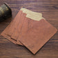 Papier Vintage