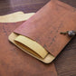 Papier Vintage