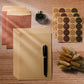 Papier Vintage