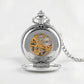 Montre de Poche
