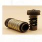 Cadenas Code Da Vinci