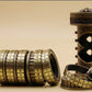Cadenas Code Da Vinci