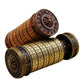 Cadenas Code Da Vinci