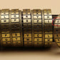 Cadenas Code Da Vinci