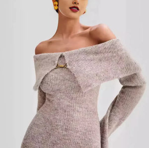 Robe  Étoile