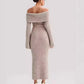 Robe  Étoile