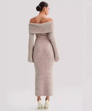 Robe  Étoile