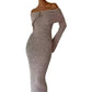 Robe  Étoile