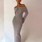 Robe  Étoile