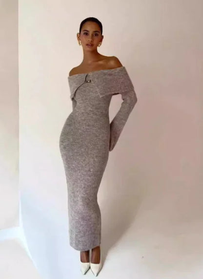 Robe  Étoile