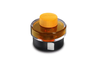 Flacon d'encre Mangue (50 ml)
