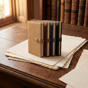 Cahier
