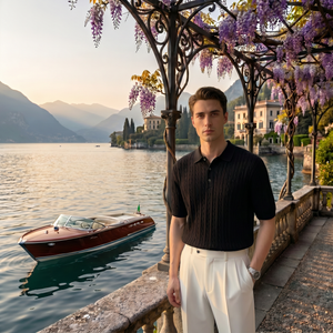 Polo Confort