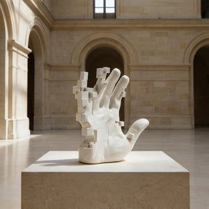 Geste Minimaliste