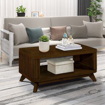 Table Rectangulaire