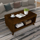 Table Rectangulaire