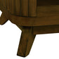 Table Rectangulaire