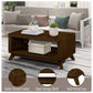 Table Rectangulaire