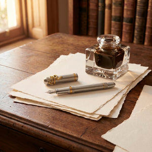 Stylo Premium