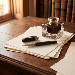 Stylo Prestige