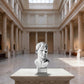 Buste Mythologie Grecque