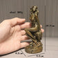Figurine Femme Orientale