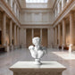 Buste Mythologie Grecque