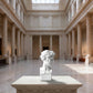 Buste Mythologie Grecque