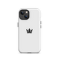 Silk Road Case for iPhone®